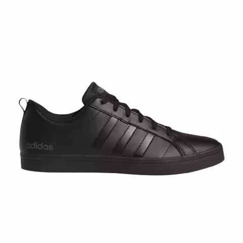 Adidas VS Pace 'Black'