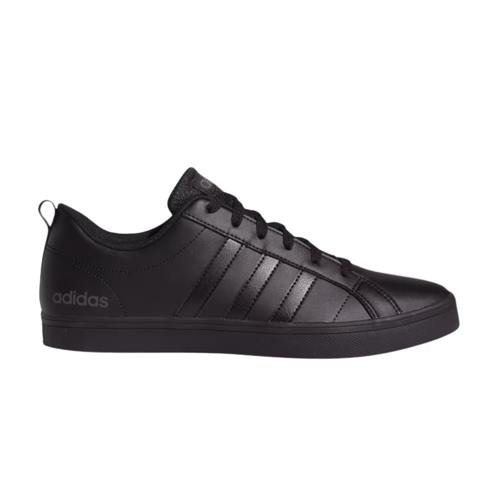 Adidas VS Pace Black