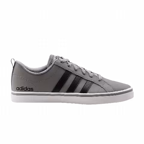 Adidas VS Pace 'Grey Black'