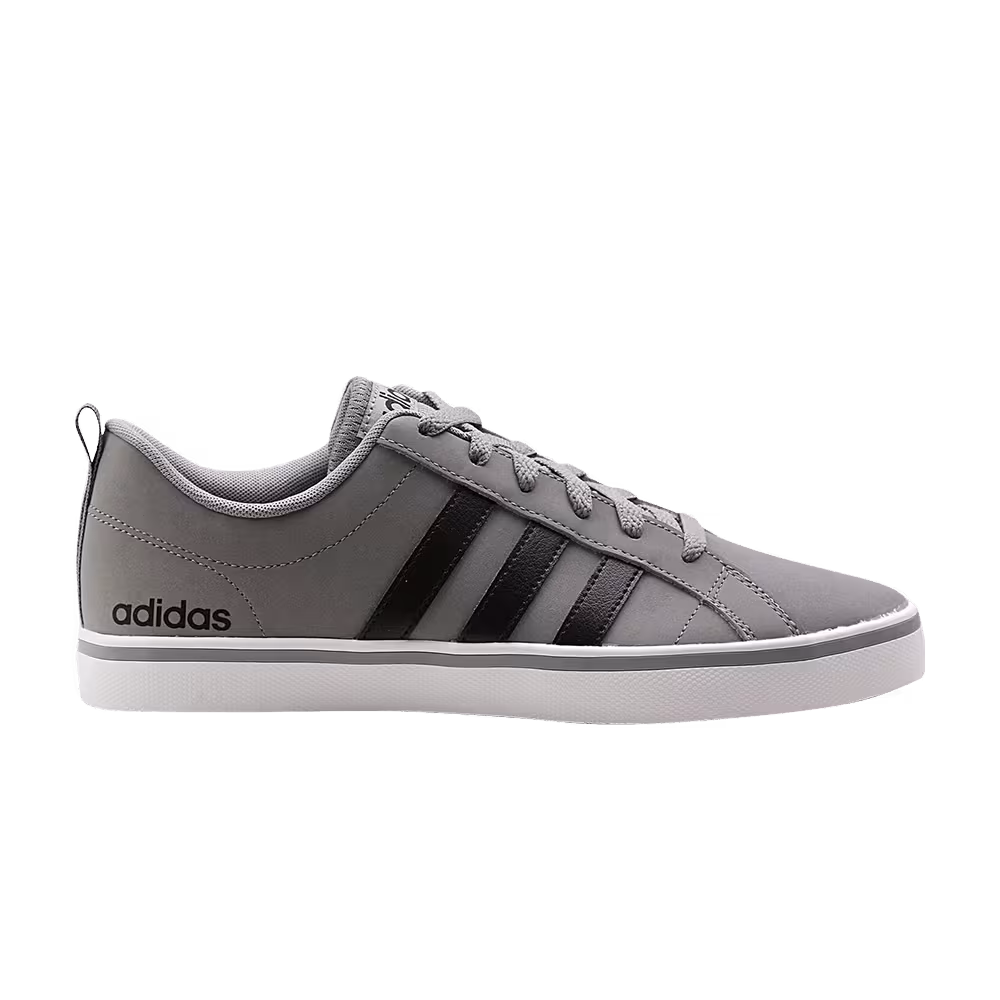 Adidas VS Pace Grey Black