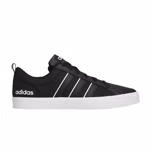Adidas VS Pace 'Core Black'
