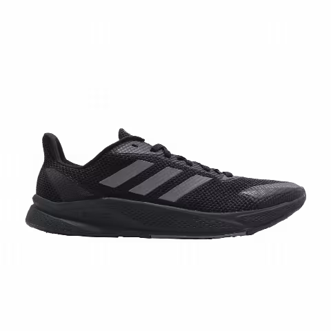 Adidas X9000L1 'Black Night Metallic'