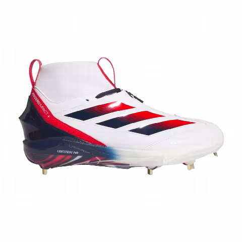 adidas Adizero Impact+ 2.0 'USA'
