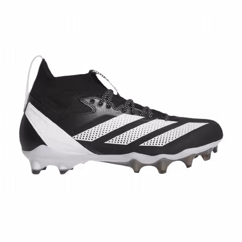 Adidas Adizero Impact+ 'Core Black Cloud White'