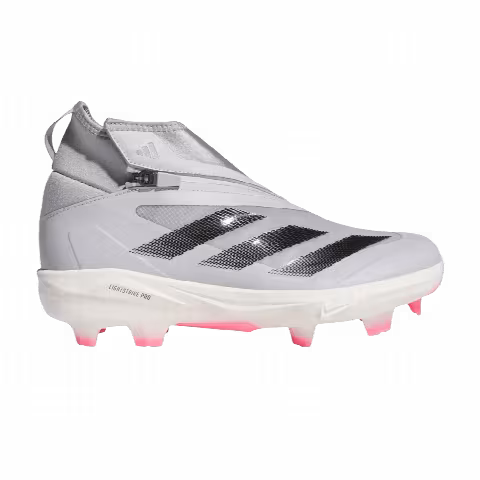 Adidas Adizero Impact+ TPU 'White Black Pink'
