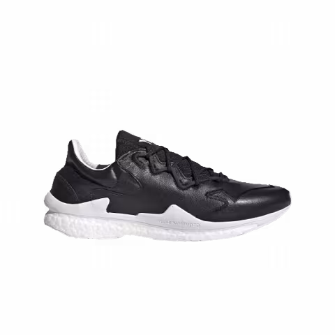 adidas Y-3 Adizero Runner 'Black White'