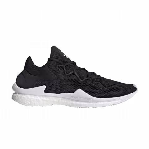 Adidas Adizero Runner 'Core Black'