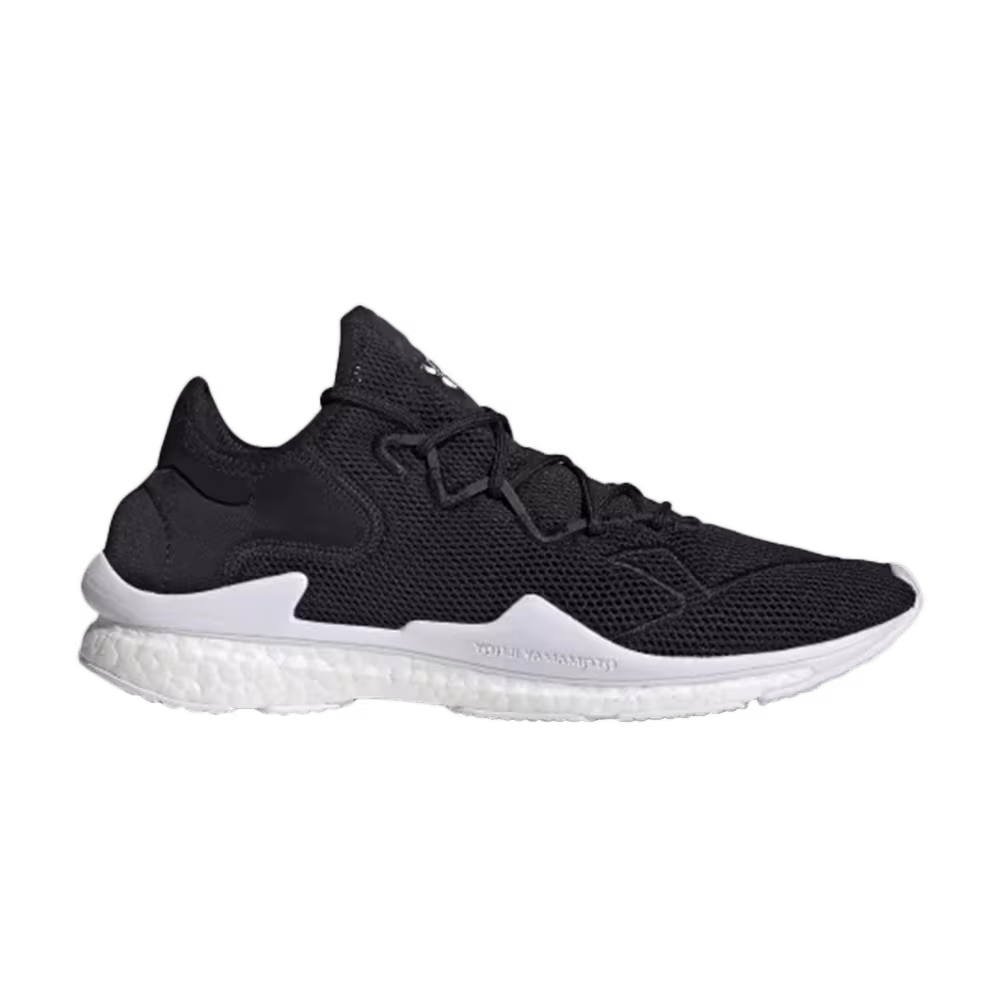 Adidas Adizero Runner Core Black