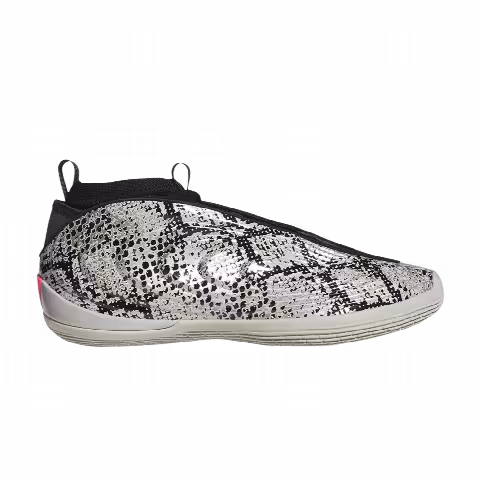 adidas Harden Vol. 10 'Snake'
