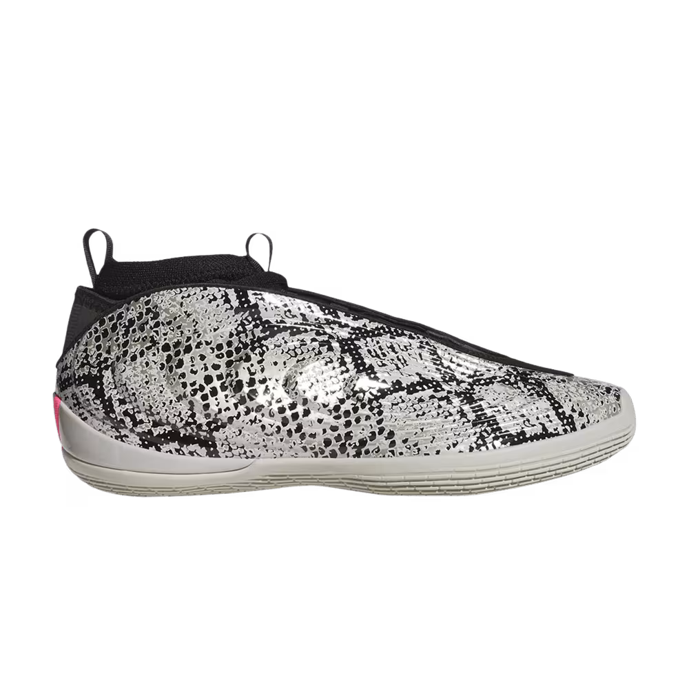 adidas Harden Vol. 10 Snake