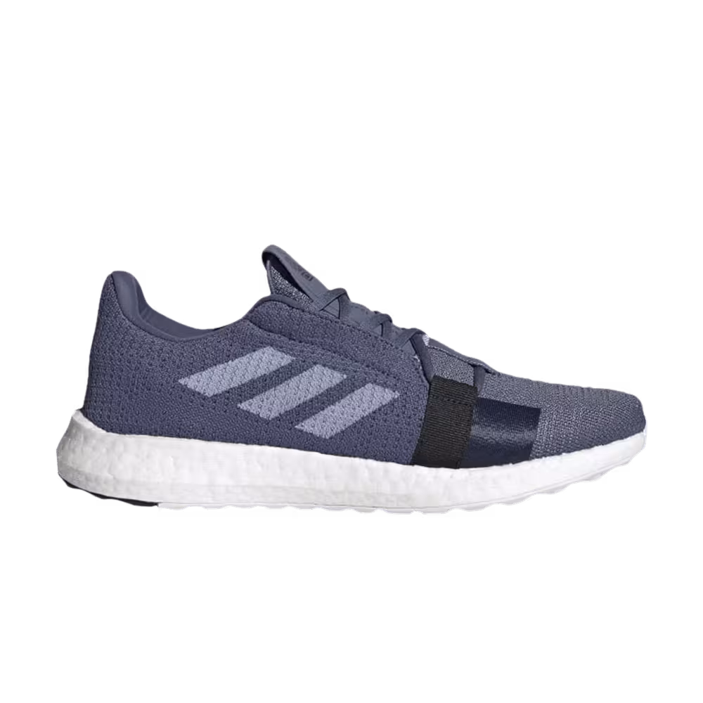 Adidas SenseBoost Go Tech Ink