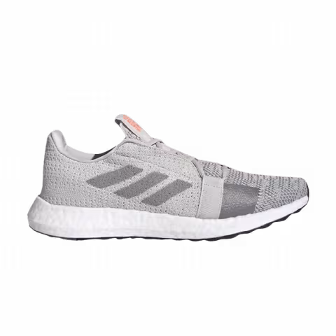 Adidas SenseBoost Go 'Grey'