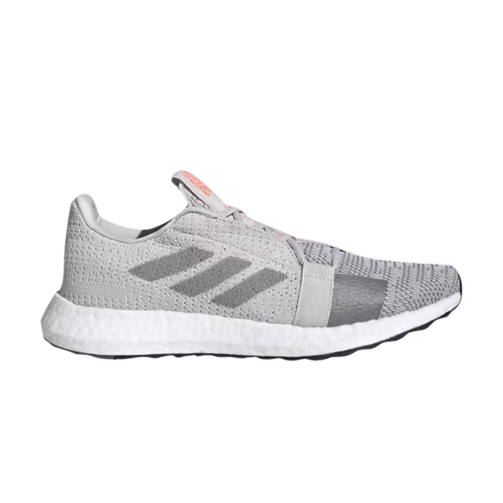 Adidas SenseBoost Go Grey