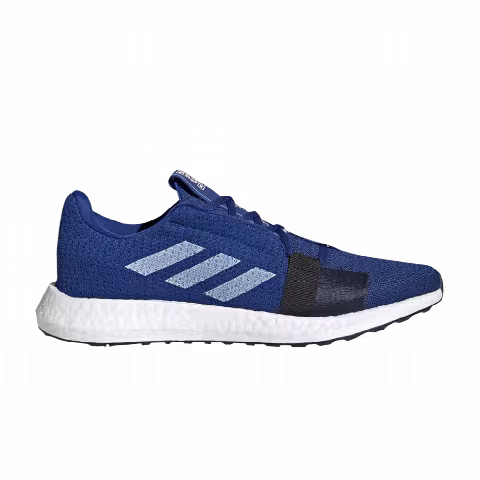 Adidas SenseBoost Go 'Collegiate Royal'