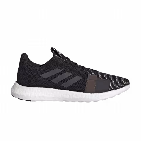 Adidas SenseBoost Go LTD 'Black'