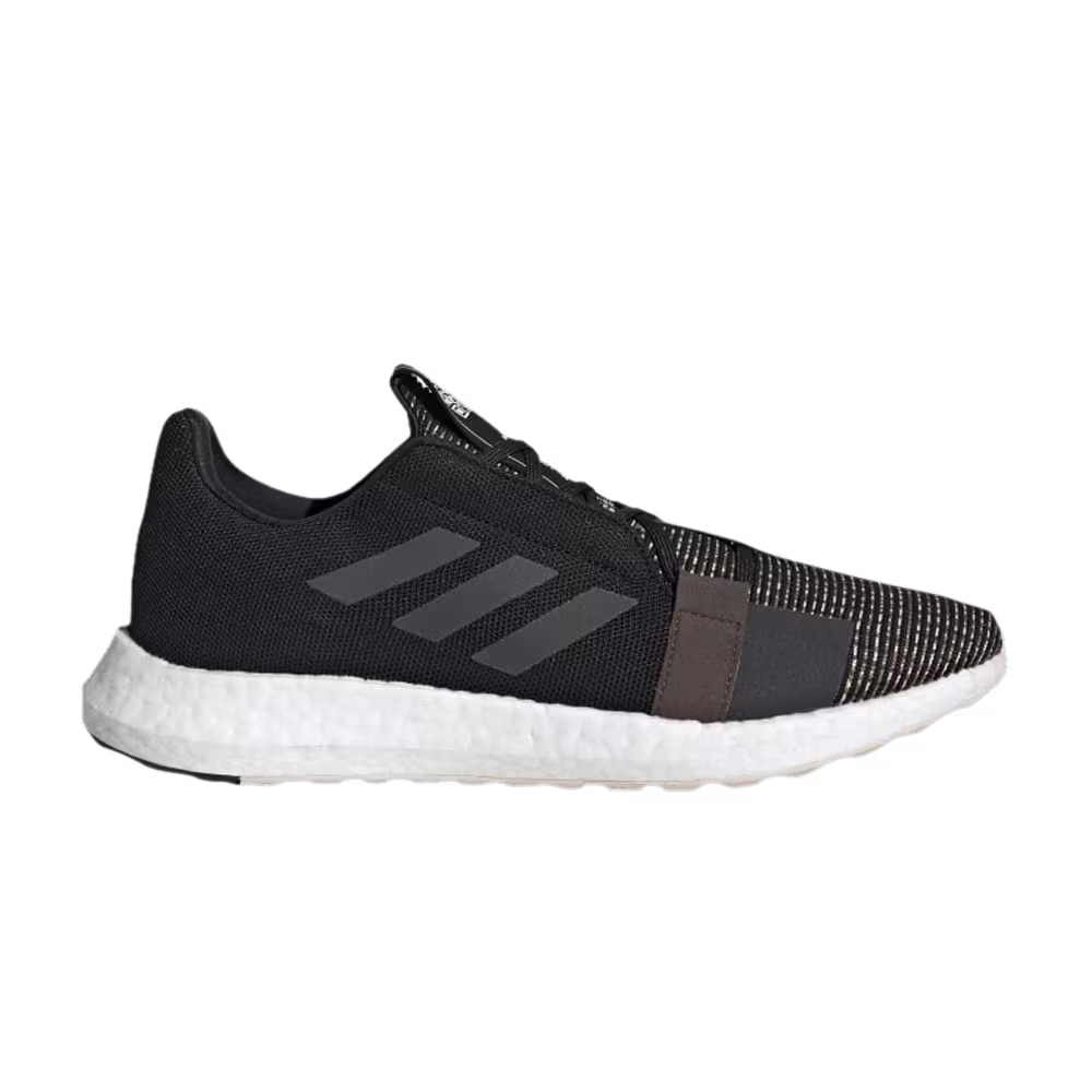 Adidas SenseBoost Go LTD Black