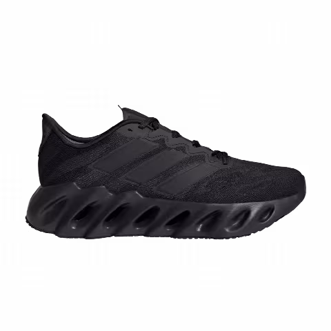 adidas Switch FWD 'Black Carbon'