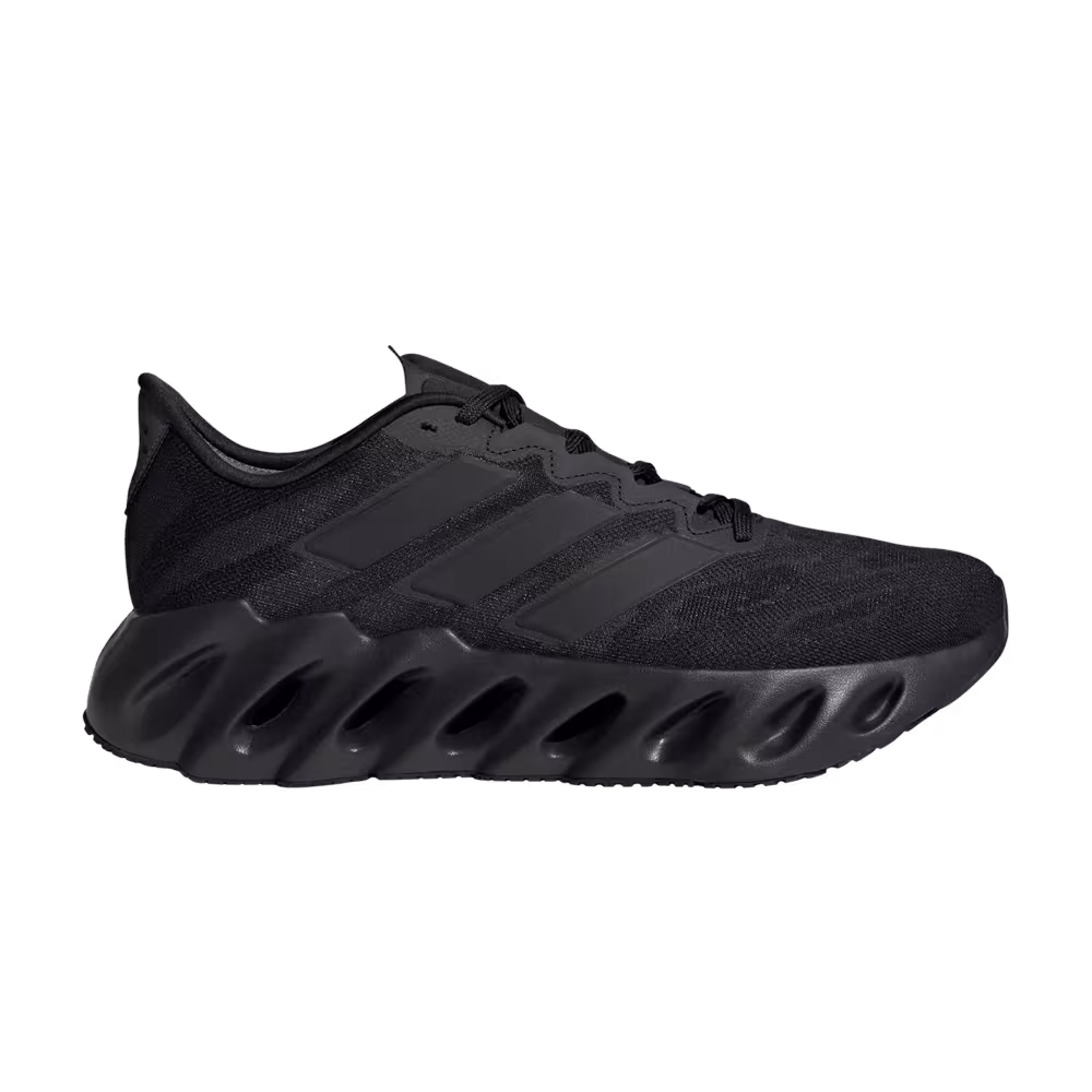 adidas Switch FWD Black Carbon