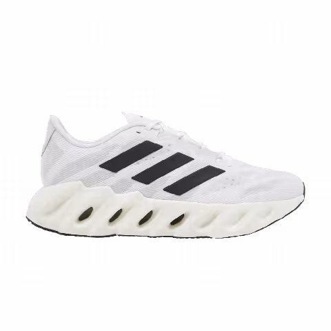 adidas Switch FWD 'White Black'