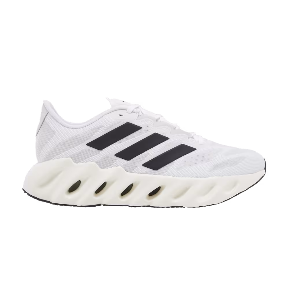 adidas Switch FWD White Black