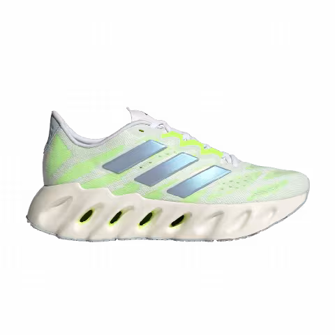 Adidas Wmns Switch FWD 'White Lucid Lemon'