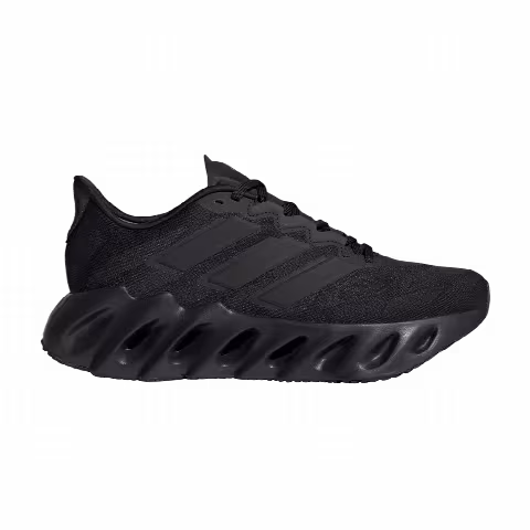 Adidas Wmns Switch FWD 'Black Carbon'