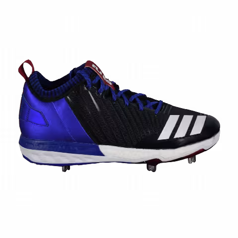 Adidas Boost Icon 3 'Nomar Mazara' PE