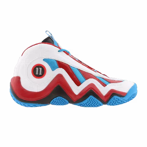 Adidas Crazy 97 'Kobe Bryant'