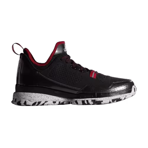 Adidas D Lillard 1