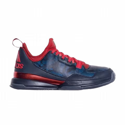 Adidas D Lillard 1 'Veterans Day'
