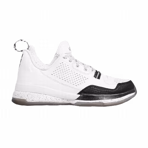 Adidas D Lillard 1 J 'NYC All Star'