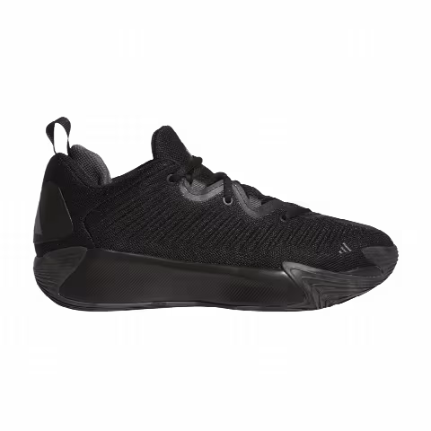 Adidas Initiation 'Core Black Iron'