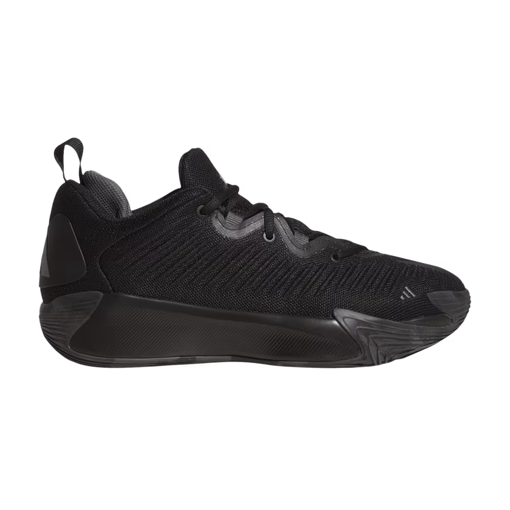 Adidas Initiation Core Black Iron