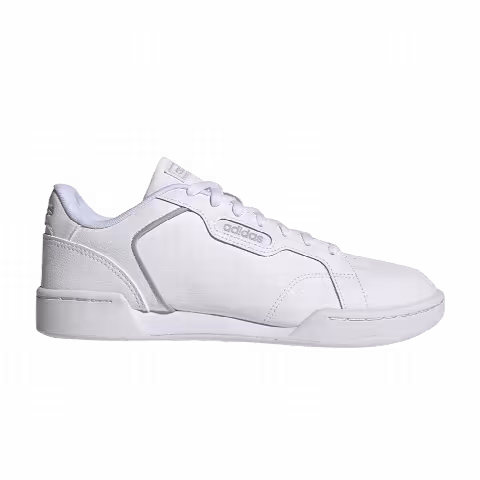 Adidas Roguera 'Cloud White'