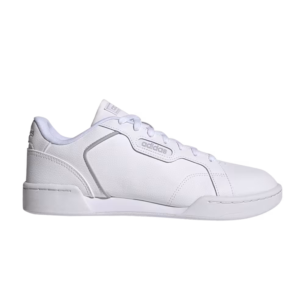 Adidas Roguera Cloud White