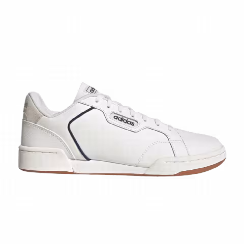 Adidas Roguera 'White Tech Indigo'