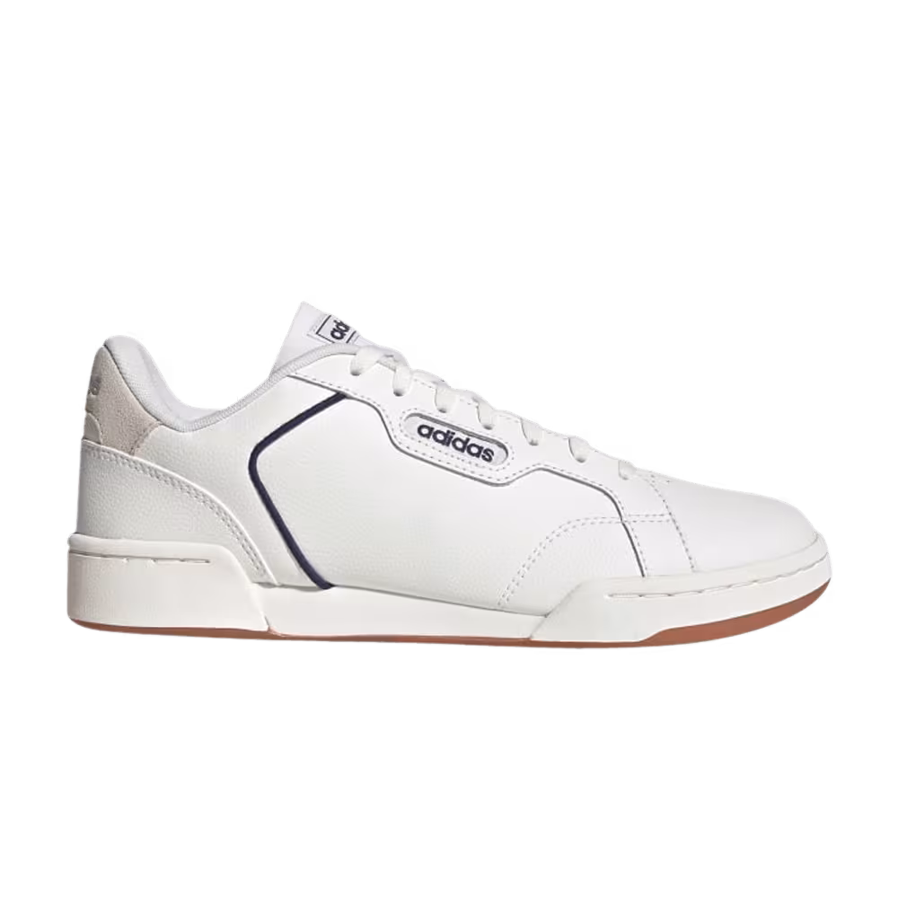 Adidas Roguera White Tech Indigo