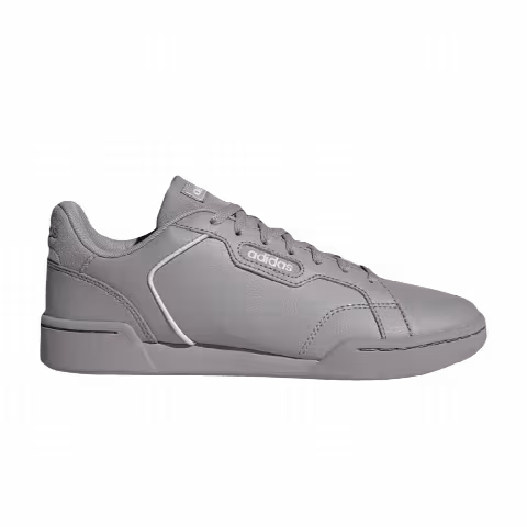 Adidas Roguera 'Light Granite'