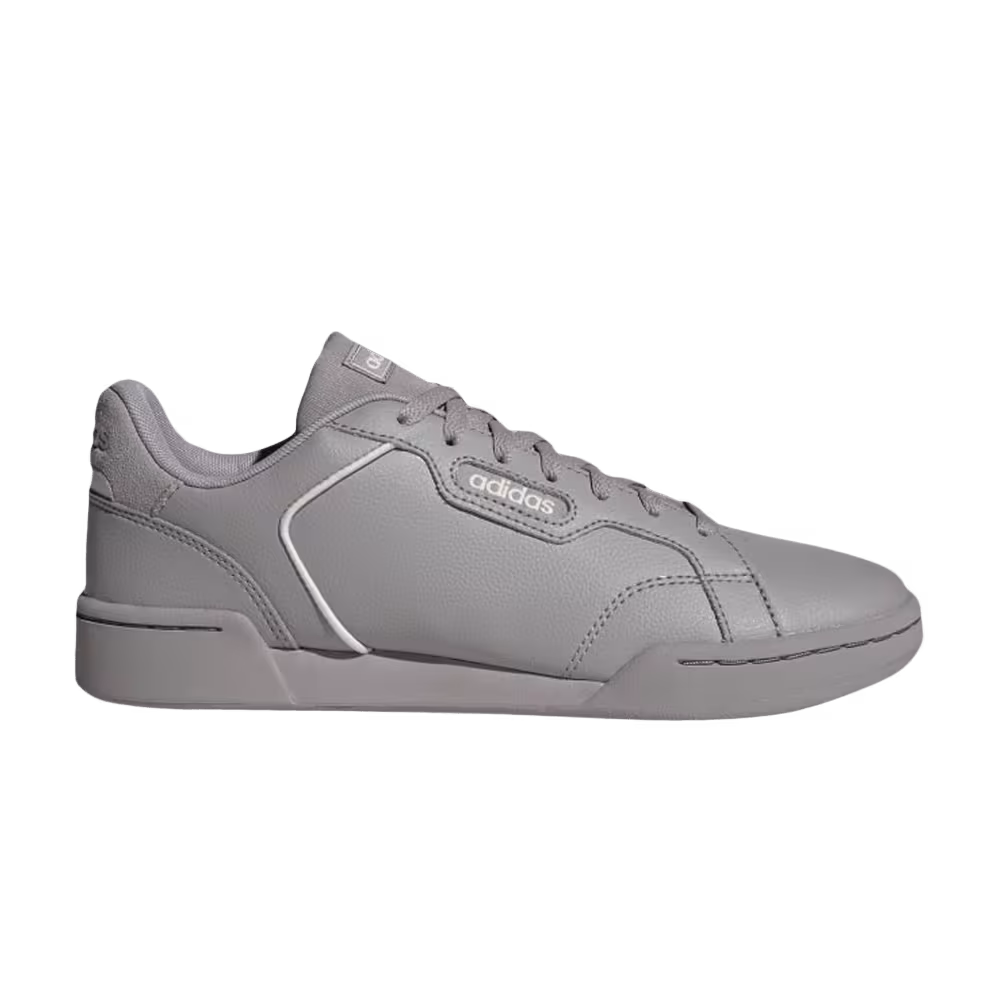 Adidas Roguera Light Granite