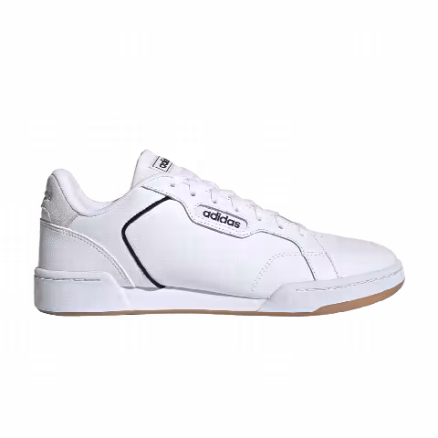 Adidas Roguera 'White Gum'