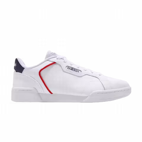 Adidas Roguera 'Cloud White'