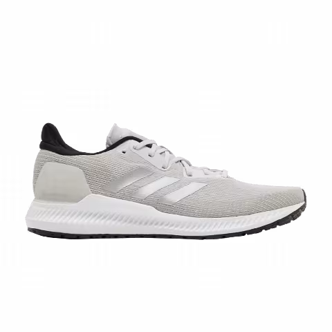 Adidas Solar Blaze 'Grey Silver Metallic'