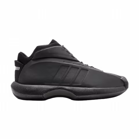Adidas The Kobe