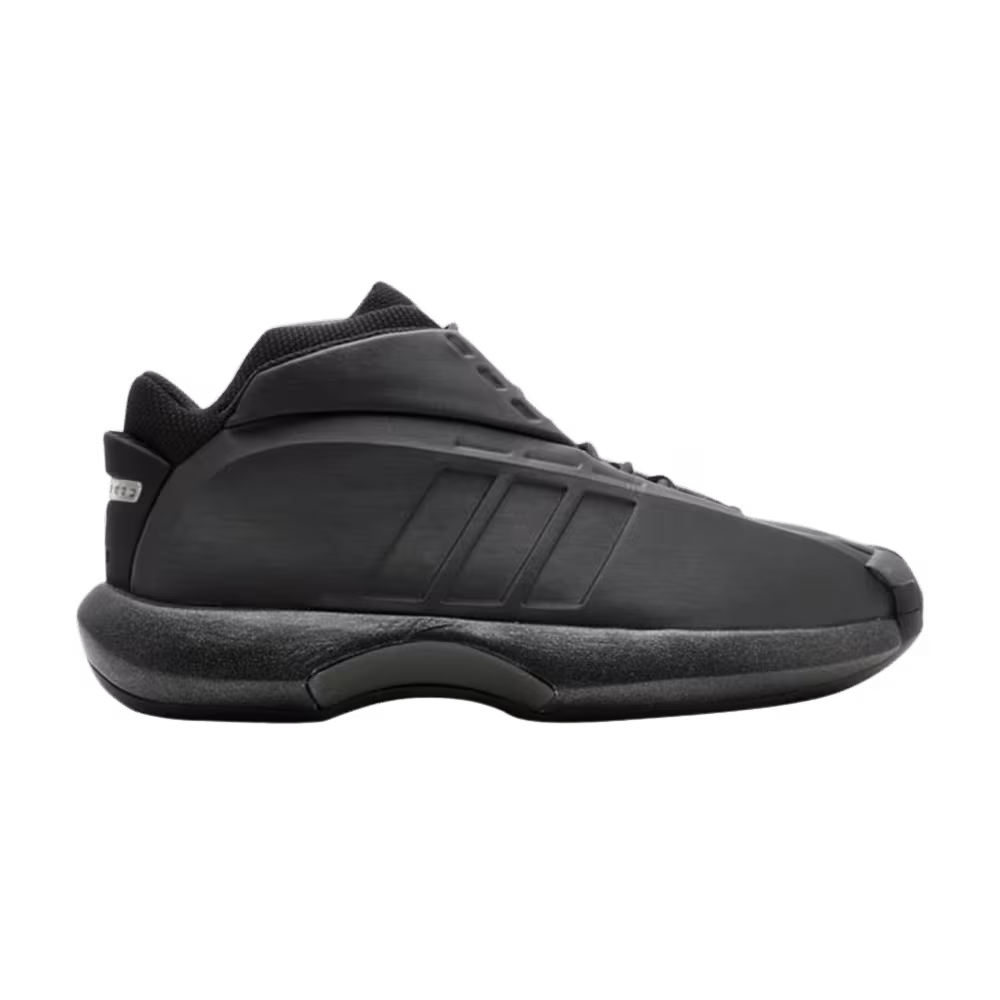Adidas The Kobe