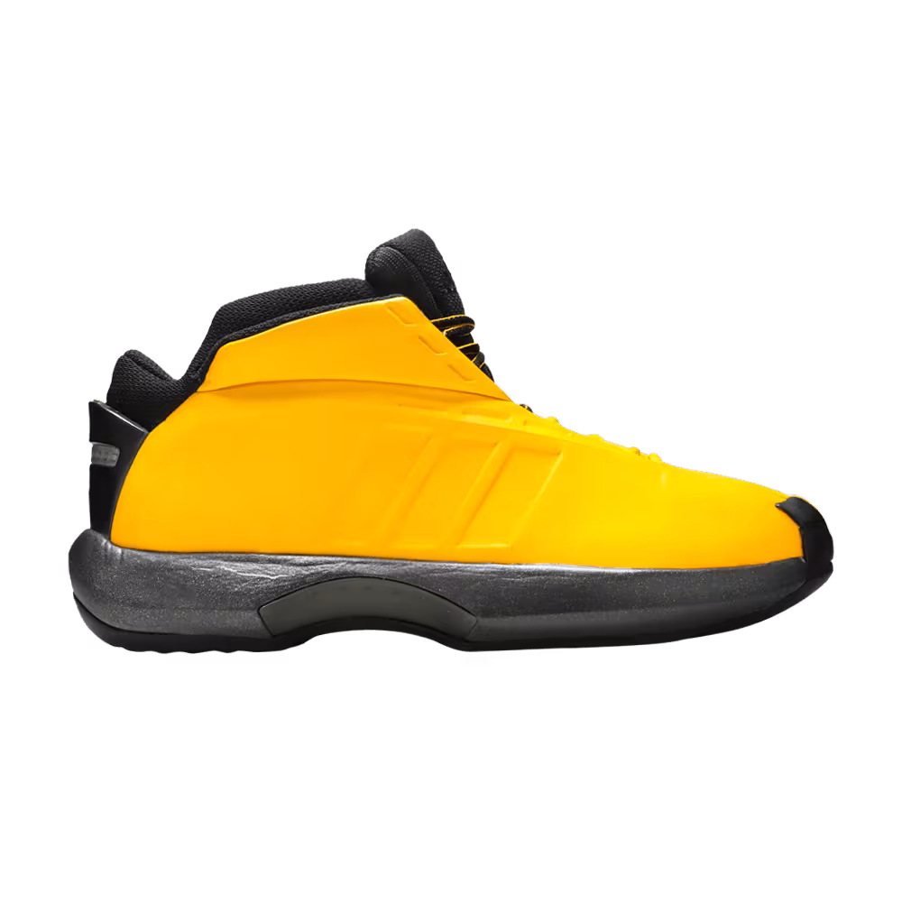 Adidas The Kobe