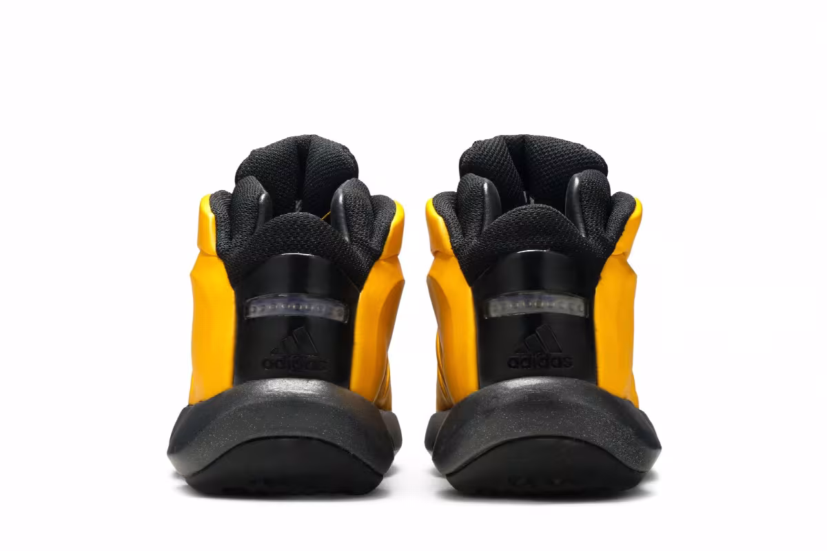 Adidas The Kobe, view 7