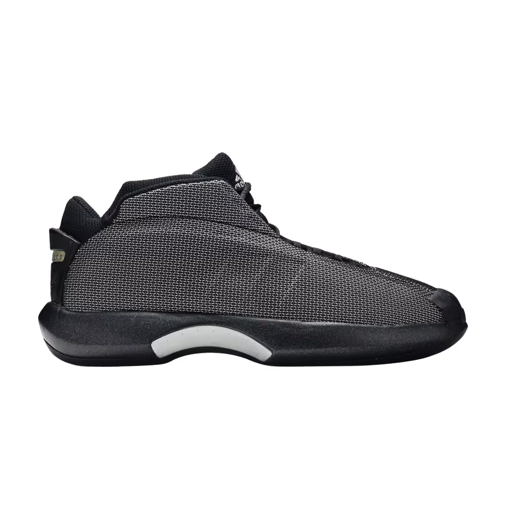 Adidas The Kobe Playoffs 2001