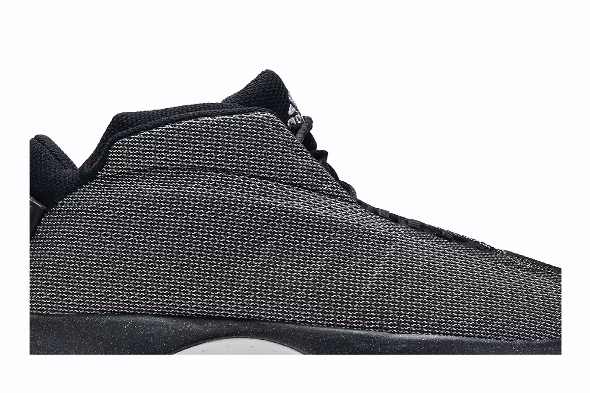 Adidas The Kobe Playoffs 2001, view 3