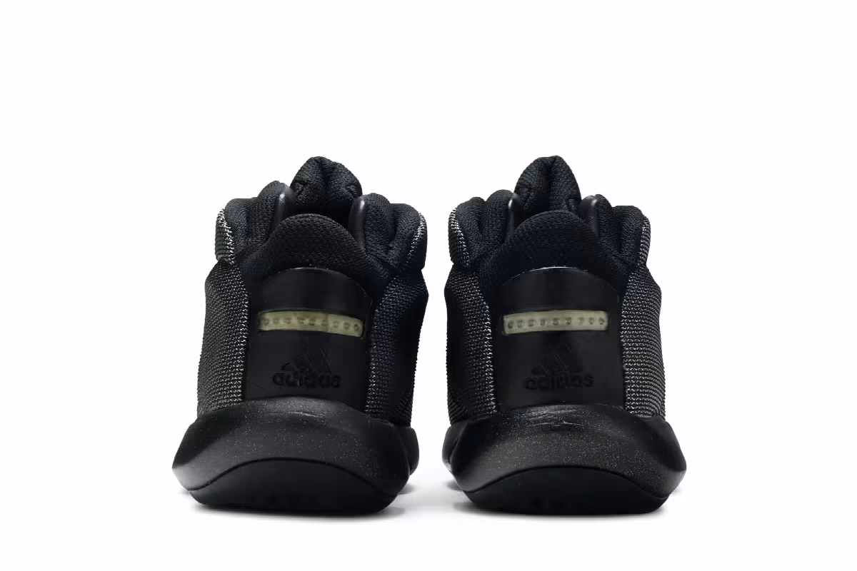 Adidas The Kobe Playoffs 2001, view 7