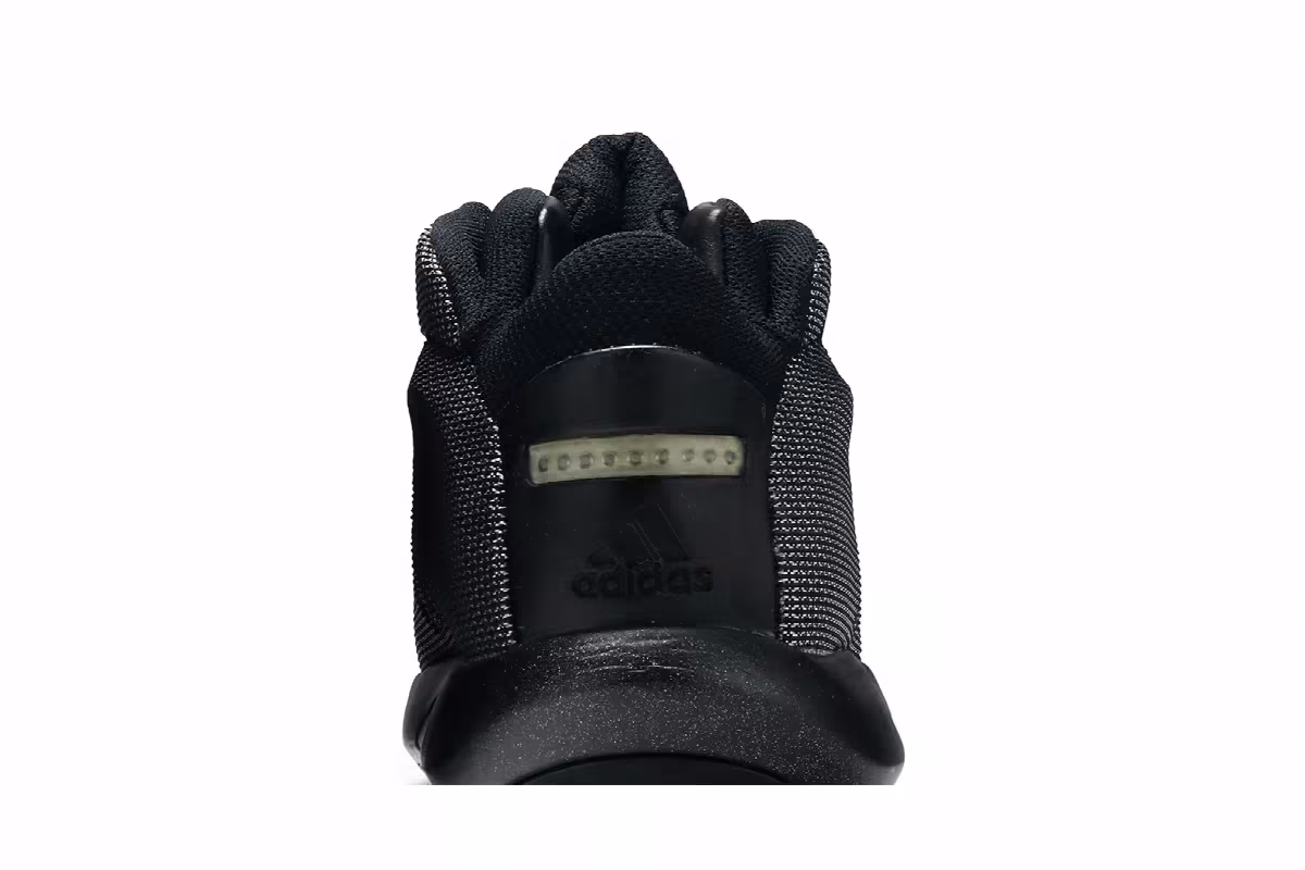 Adidas The Kobe Playoffs 2001, view 8
